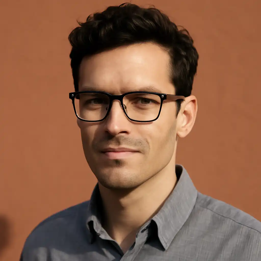 Jürgen Keller